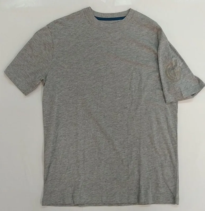 Beretta Basic · Gris