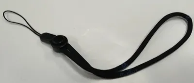 Cuelga Linterna - OLIGHT