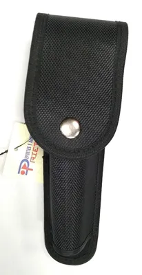 Larga para M3X - OLIGHT