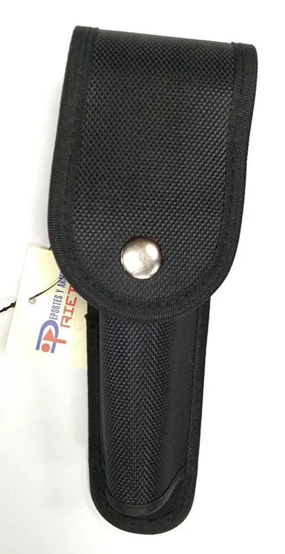 Olight Larga para M3X