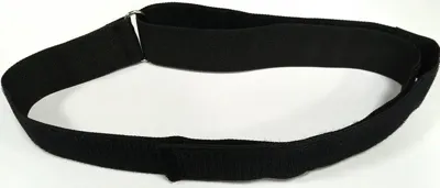 Velcro Pielcu