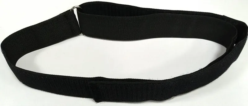 Velcro Pielcu