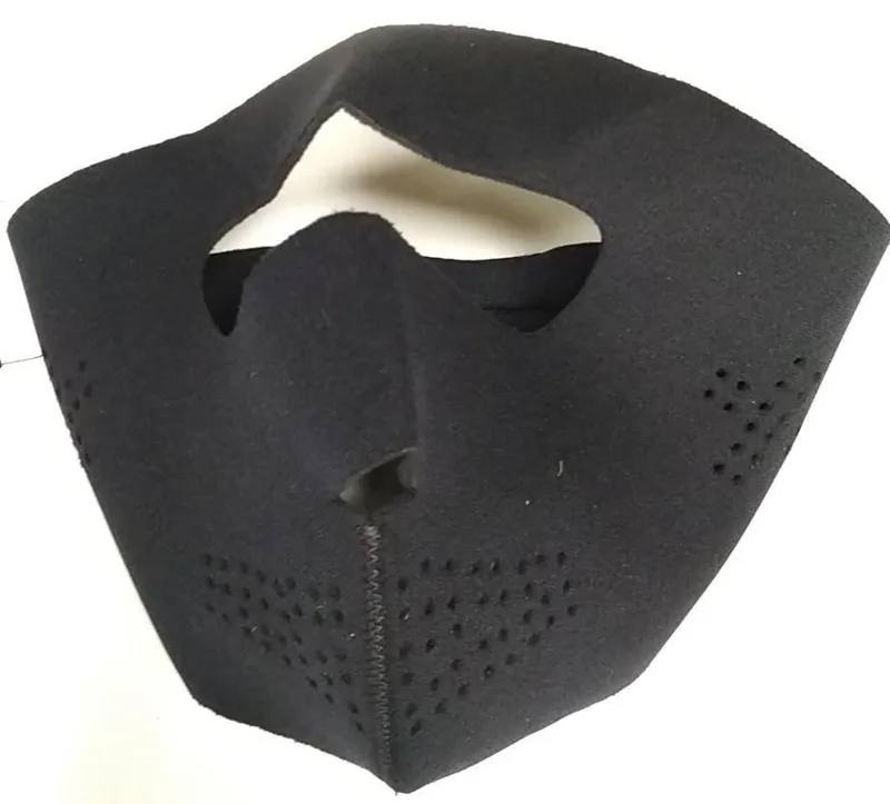 skyway Sky Way · Negro