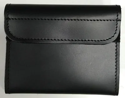 Porta Guantes - PIELCU
