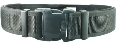 Exterior de Servicio 7M03-1031 - Radar