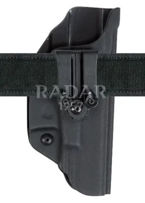 Funda Interior 6096 para HK USP Standard - Radar