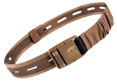 Hyp Belt 38mm - Tasmanian Tiger