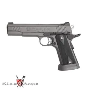 Predator Iron Shrike Urban Pistol - Varios