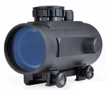 1x40 Green Dot - Aim-O