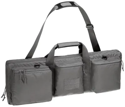 Funda para Carabina 80cm - Invader Gear