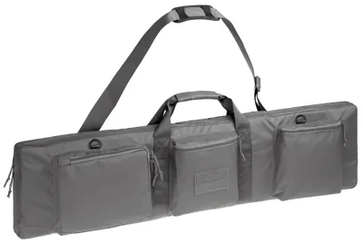Funda para Carabina 110cm - Invader Gear
