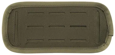 Panel MOLLE para Cinturón - Defcon 5