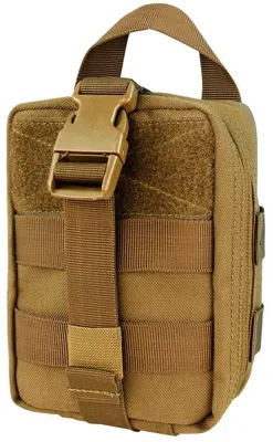 Multiuso Rip-Away EMT Lite Pouch - Condor