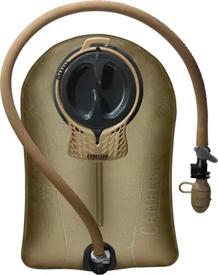 Hidratación Antidote Reservoir 3 Litros - CamelBak
