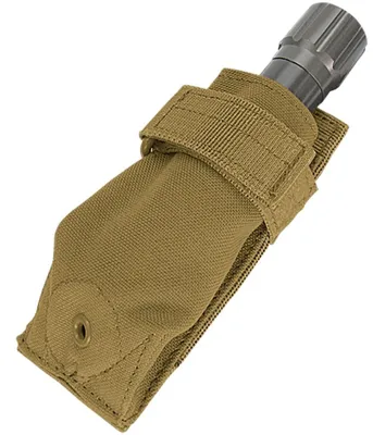 Porta Linterna MA48 Flashlight - Condor