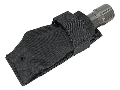 Porta Linterna MA48 Flashlight - Condor