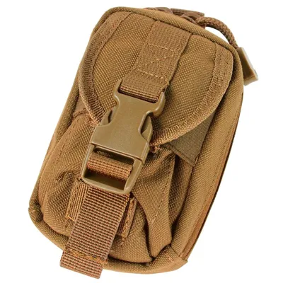 Acolchado MA45 I-Pouch - Condor