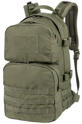 Ratel MK2 25L - Helikon-Tex