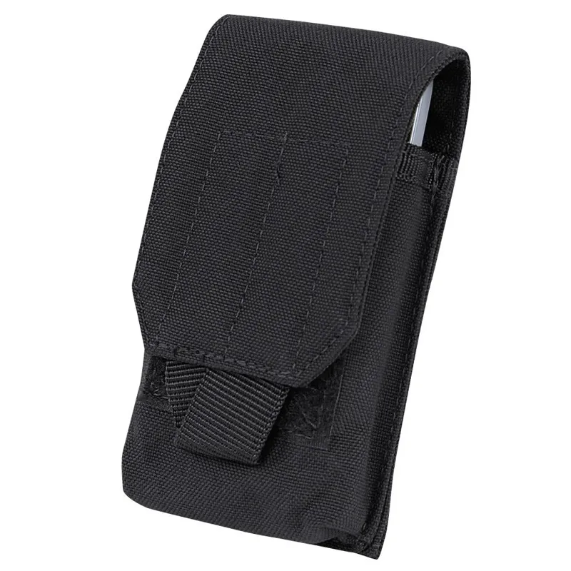 Condor Multiuso MA73 Tech Sheath · Negro