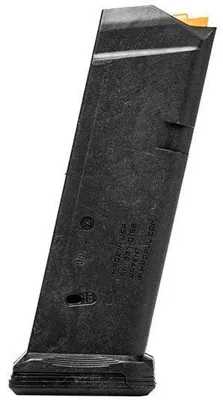 Cargador PMAG 15 para Glock 19 - Magpul