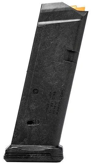 Magpul Cargador PMAG 15 para Glock 19