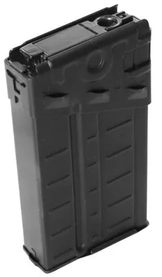 Cargador LC-3 - 500 rds - LCT Airsoft