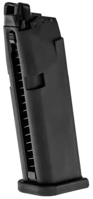 Cargador 19 GEN 4 - Glock