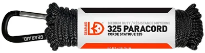 Cuerda Paracord 325 15m - Gear Aid