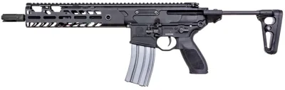 MCX Virtus - Sig Sauer