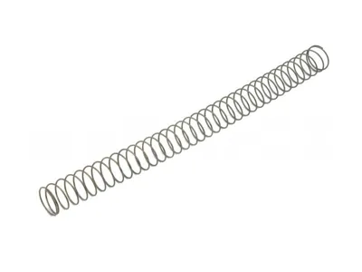 Winner Type Recoil Spring (2.2 kg) for (MWS, WE, WA, G&P, AGM, Inokatsu) - RA-TECH
