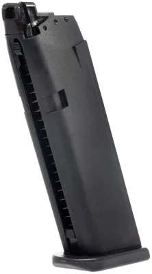 Cargador 17 Gen 5 - Glock