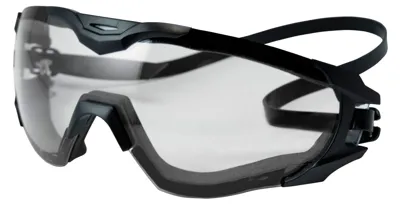 Super 64 Lente Clara - EDGE Tactical