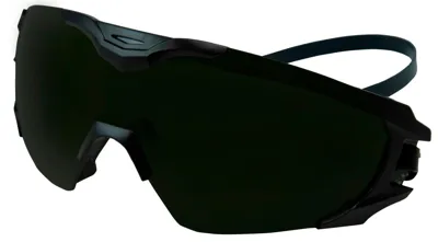 Super 64 Lente Oscura - EDGE Tactical