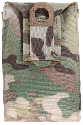 Bolsa de Descarga Compacta Laser Cut - Warrior Assault Systems