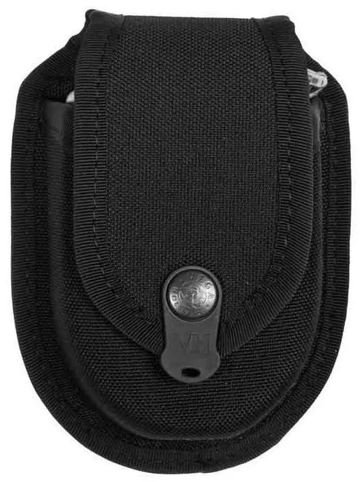Vega Holster Funda Portagrilletes Rígidos Ultimate 2FP24