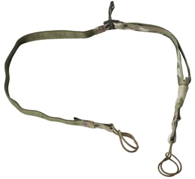 Portafusil Carbine Sling Mk II - Direct Action
