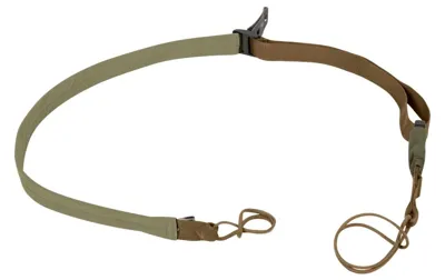 Portafusil Carbine Sling Mk II - Direct Action