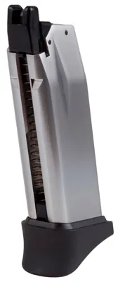 Cargador XDM Compact - Springfield Armory