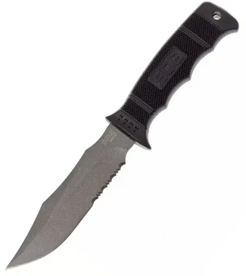 Cuchillo M-37N-CP SEAL Team - SOG