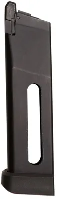 Cargador Combat Master JW3 CO2 - STI International