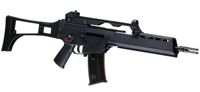 G39K Gbr - We