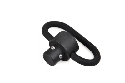 QD Sling Swivel Mount - Metal