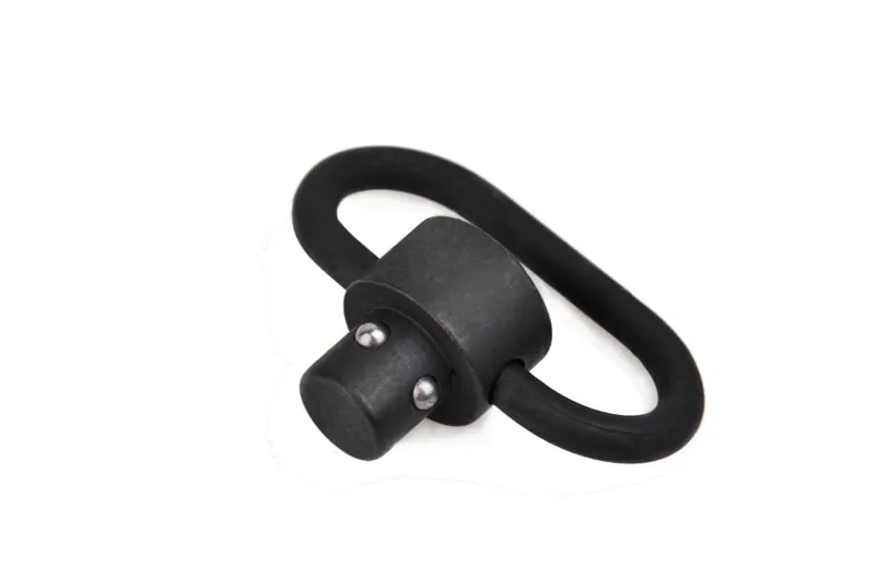Metal QD Sling Swivel Mount