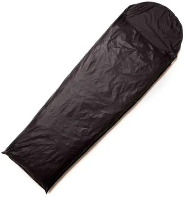Forro para Saco de Dormir Paratex Liner - Snugpak