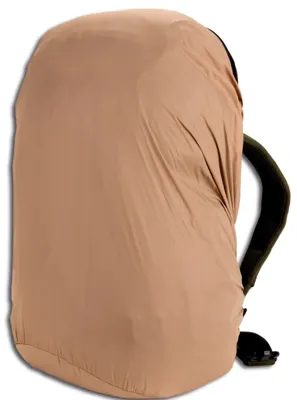 Capa Impermeable Cubremochila Aquacover 70 - Snugpak