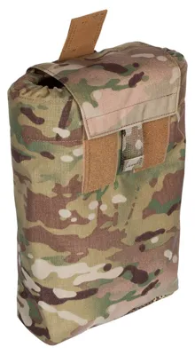 Bolsa de Descarga Dump Pouch L - Neptune Spear