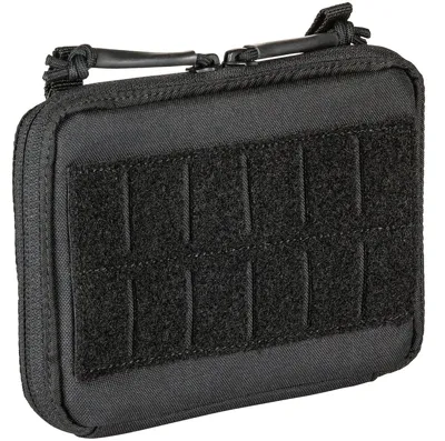 MOLLE Flex Admin - 5.11