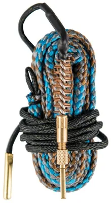 Baqueta Textil de Limpieza Calibre 9mm - MilTec