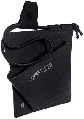 Funda Pistola Internal Holster R VL - Tasmanian Tiger