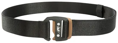 Stretch Belt 38mm - Tasmanian Tiger